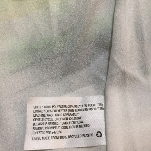 Dress - Picture 7 of 7